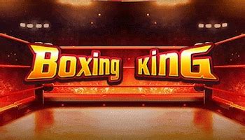 jlbet login|JLBET Casino Official Website .